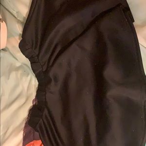 Skirt (skater skirt)